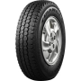 TRIANGLE TR737 215/70 R16 106/102Q
