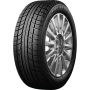 TRIANGLE TR777 165/70 R13 79T