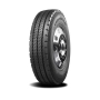 Triangle TR880 12/ R22.5 152/149K
