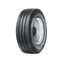 Triangle TRA02 8.5/ R17.5 121/120M