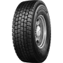Triangle TRD06 9.5/ R17.5 129/127L