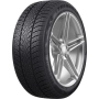 TRIANGLE TW401 175/65 R15 84T