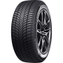 TRIANGLE TW421 255/45 R20 105W
