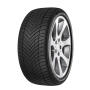 Tristar All season power 165/70 R14 81 T