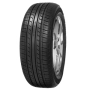 TRISTAR ECOPOWER2 185/50R14 77V