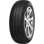 TRISTAR ECOPOWER3 185/50R16 81V