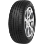 Tristar Ecopower4 225/60 R16 98 H