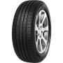 TRISTAR ECOPOWER4 XL 205/55R16 94V