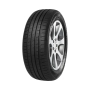 TRISTAR Ecopower4 XL 205/65R16 99H