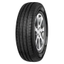 TRISTAR POWERVAN2 175/0R14 99/98R