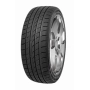 Tristar Snowpower suv 215/70 R16 100 H