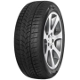 Tristar Snowpower uhp 295/35 R21 107 V