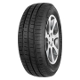 Tristar Snowpower van 205/70 R15C 106/104 R