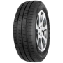 TRISTAR SNOWPOWER VAN 225/55R17 109/107H