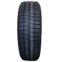 TRISTAR SNOWPOWER VAN 6PR 175/65R14 90/88T