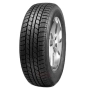 TRISTAR SNOWPOWER VAN 6PR 215/60R16 103/101R