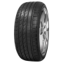 Tristar Snowpower2 235/45 R17 97 V