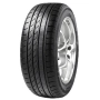 TRISTAR SNOWPOWER2 XL 245/35R19 93V