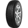 TRISTAR SPORTPOWER A/T XL 235/75R15 109T