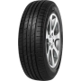 Tristar Sportpower suv 265/40 R21 105 Y