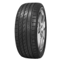 TRISTAR SPORTPOWER XL 235/50R17 100W