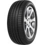 Tristar Sportpower2 225/55 R17 97 W