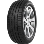 Tristar Sportpower2 235/45 R17 97 Y