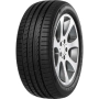 TRISTAR SPORTPOWER2 XL 195/55R20 95H
