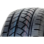 TRISTAR VAN POWER AS 10PR 195/75R16 110/108S