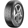 UNIROYAL ALL SEASON EXPERT 2 175/70 R14 84 T