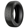 Uniroyal ALL SEASON EXPERT 2 185/60R14 82T