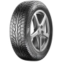 UNIROYAL ALL SEASON EXPERT 2 195/55 R15 85 H