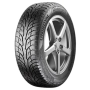 UNIROYAL ALL SEASON EXPERT 2 XL 195/50 R16 88 V