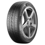 UNIROYAL ALL SEASON EXPERT 3 FR XL 235/45 R20 100 W