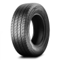 Uniroyal ALL SEASON MAX 215/75R16 113R