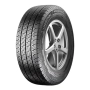 UNIROYAL ALLSEASON MAX 195/75R16C 110R  