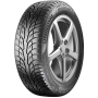 UNIROYAL ALLSEASONEXPERT 2 155/65R14 75T M+S