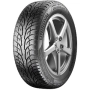 UNIROYAL AllSeasonExpert 2 195/50R15 82H