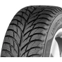 Uniroyal AllSeasonExpert 2 195/65R15 91H