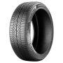 UNIROYAL AllSeasonExpert 3 XL 195/65R15 95V