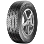 UNIROYAL ALLSEASONMAX 215/65 R15 104 T