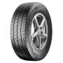 UNIROYAL ALLSEASONMAX 215/70 R15 109 S