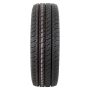 UNIROYAL ALLSEASONMAX 215/75R16C 113/111R M+S