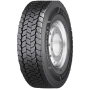 Uniroyal DH40 padanga 245/70R17.5