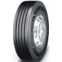 Uniroyal FH40 385/65R22.5