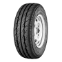 Uniroyal RAIN MAX 2 205/65R16 107T