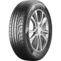 Uniroyal RAIN MAX 5 195/65R16 104T