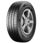 UNIROYAL RAIN MAX 5 225/70 R15 112 S