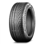Uniroyal RAIN SPORT 3 215/45R16 90V