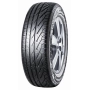 UNIROYAL RAINEXPERT 3 155/70 R13 75 T